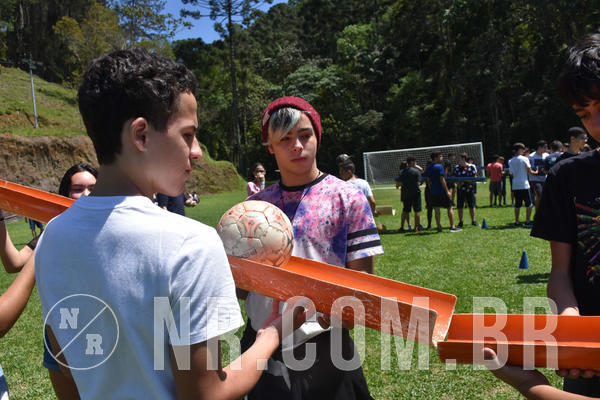 Buy your photos of the eventNR Fun - Resort Sto A. do Pinhal 02 a 06/10/19 on Fotop