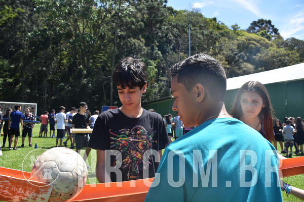 Buy your photos of the eventNR Fun - Resort Sto A. do Pinhal 02 a 06/10/19 on Fotop