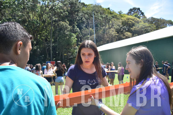 Buy your photos of the eventNR Fun - Resort Sto A. do Pinhal 02 a 06/10/19 on Fotop