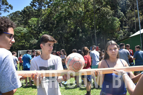 Buy your photos of the eventNR Fun - Resort Sto A. do Pinhal 02 a 06/10/19 on Fotop