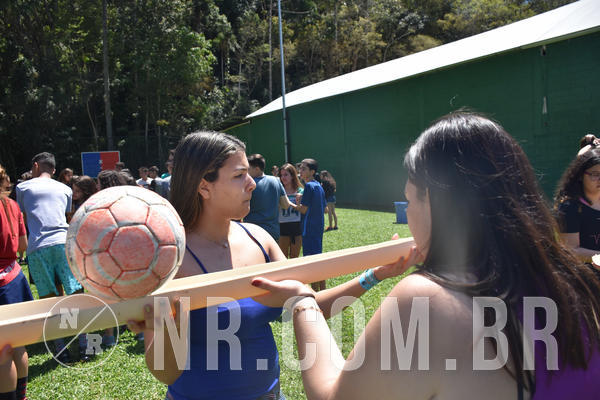 Buy your photos of the eventNR Fun - Resort Sto A. do Pinhal 02 a 06/10/19 on Fotop