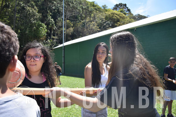 Buy your photos of the eventNR Fun - Resort Sto A. do Pinhal 02 a 06/10/19 on Fotop