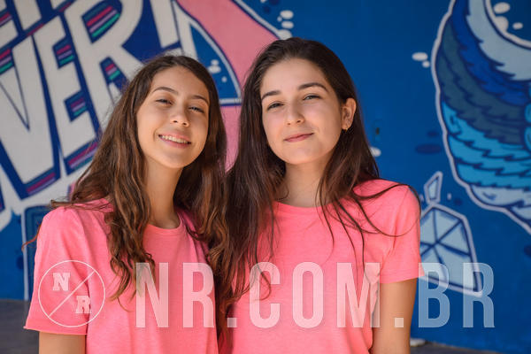 Buy your photos of the eventNR Fun - Resort Sto A. do Pinhal 02 a 06/10/19 on Fotop