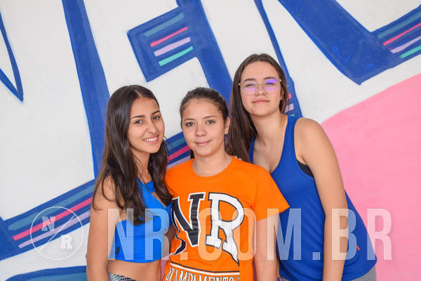 Buy your photos of the eventNR Fun - Resort Sto A. do Pinhal 02 a 06/10/19 on Fotop