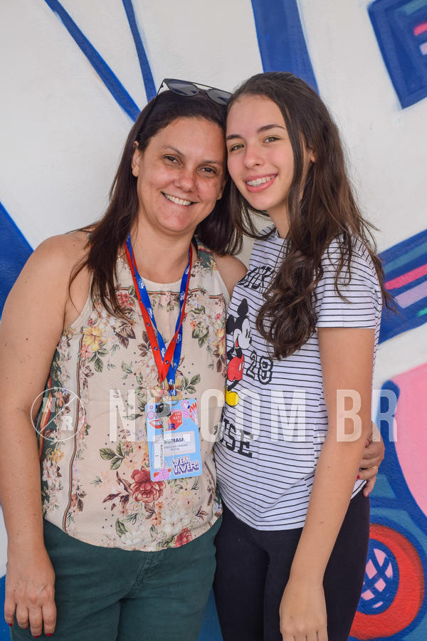 Buy your photos of the eventNR Fun - Resort Sto A. do Pinhal 02 a 06/10/19 on Fotop