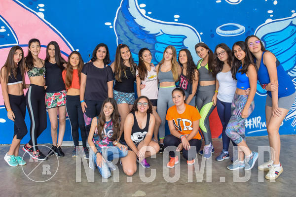 Buy your photos of the eventNR Fun - Resort Sto A. do Pinhal 02 a 06/10/19 on Fotop