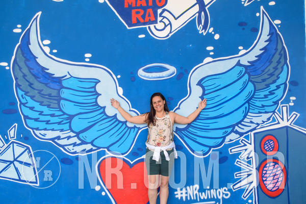 Buy your photos of the eventNR Fun - Resort Sto A. do Pinhal 02 a 06/10/19 on Fotop