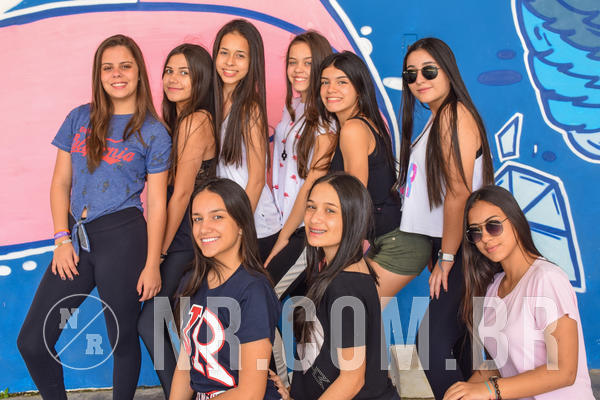 Buy your photos of the eventNR Fun - Resort Sto A. do Pinhal 02 a 06/10/19 on Fotop