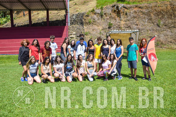 Buy your photos of the eventNR Fun - Resort Sto A. do Pinhal 02 a 06/10/19 on Fotop