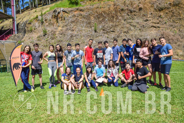 Buy your photos of the eventNR Fun - Resort Sto A. do Pinhal 02 a 06/10/19 on Fotop