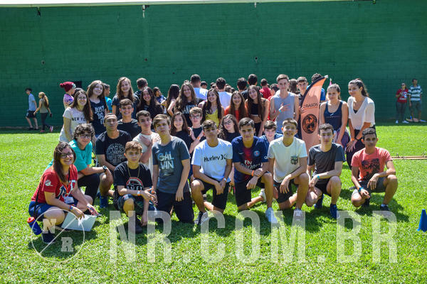 Buy your photos of the eventNR Fun - Resort Sto A. do Pinhal 02 a 06/10/19 on Fotop