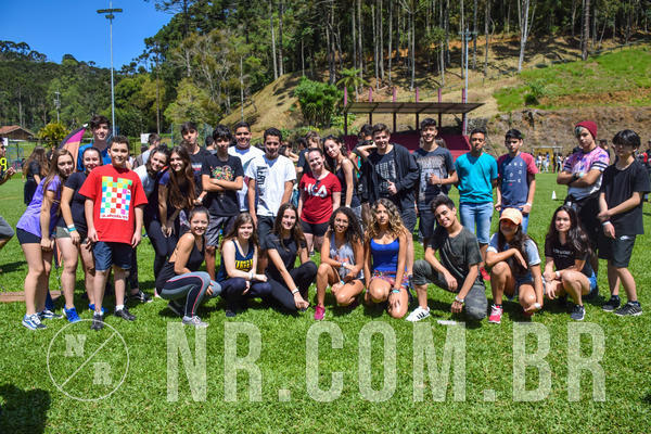 Buy your photos of the eventNR Fun - Resort Sto A. do Pinhal 02 a 06/10/19 on Fotop