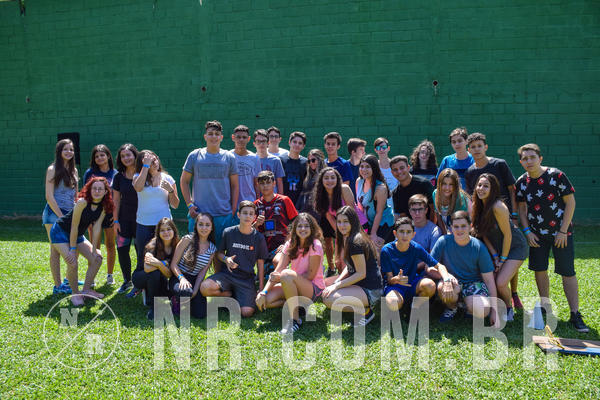 Buy your photos of the eventNR Fun - Resort Sto A. do Pinhal 02 a 06/10/19 on Fotop