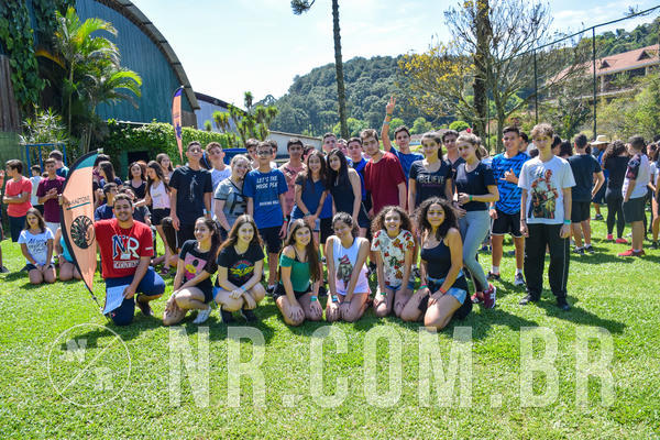 Buy your photos of the eventNR Fun - Resort Sto A. do Pinhal 02 a 06/10/19 on Fotop