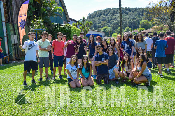 Buy your photos of the eventNR Fun - Resort Sto A. do Pinhal 02 a 06/10/19 on Fotop