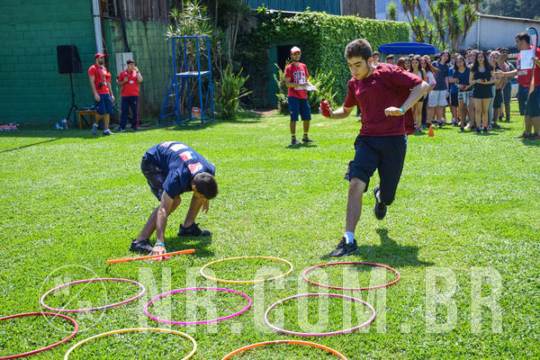 Buy your photos of the eventNR Fun - Resort Sto A. do Pinhal 02 a 06/10/19 on Fotop