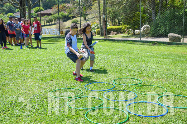 Buy your photos of the eventNR Fun - Resort Sto A. do Pinhal 02 a 06/10/19 on Fotop