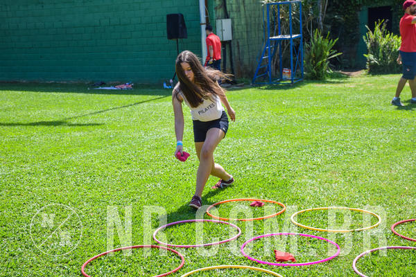 Buy your photos of the eventNR Fun - Resort Sto A. do Pinhal 02 a 06/10/19 on Fotop