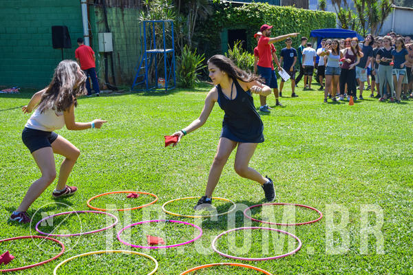 Buy your photos of the eventNR Fun - Resort Sto A. do Pinhal 02 a 06/10/19 on Fotop