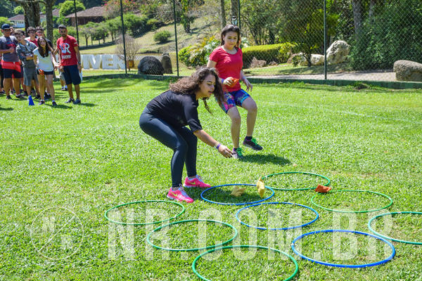 Buy your photos of the eventNR Fun - Resort Sto A. do Pinhal 02 a 06/10/19 on Fotop