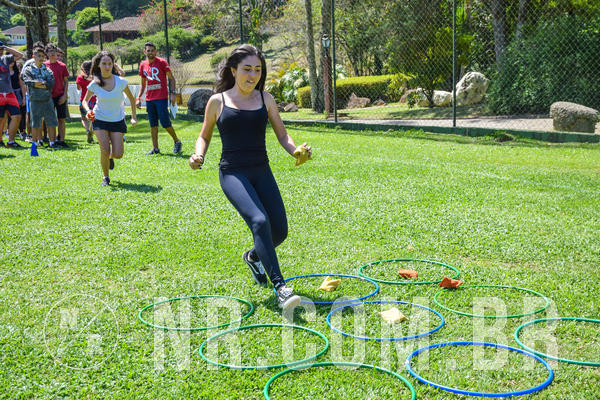 Buy your photos of the eventNR Fun - Resort Sto A. do Pinhal 02 a 06/10/19 on Fotop