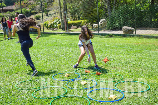 Buy your photos of the eventNR Fun - Resort Sto A. do Pinhal 02 a 06/10/19 on Fotop