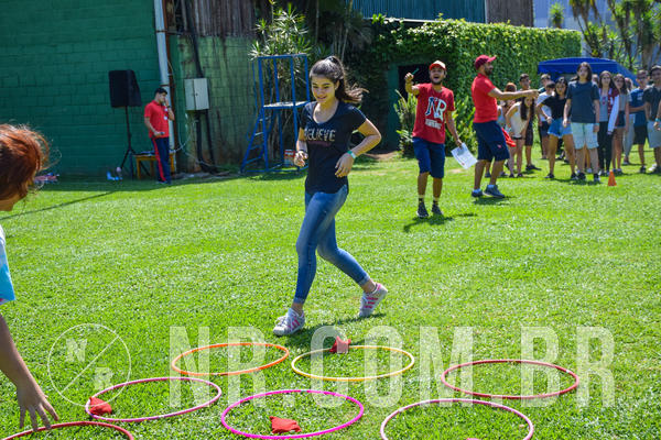 Buy your photos of the eventNR Fun - Resort Sto A. do Pinhal 02 a 06/10/19 on Fotop