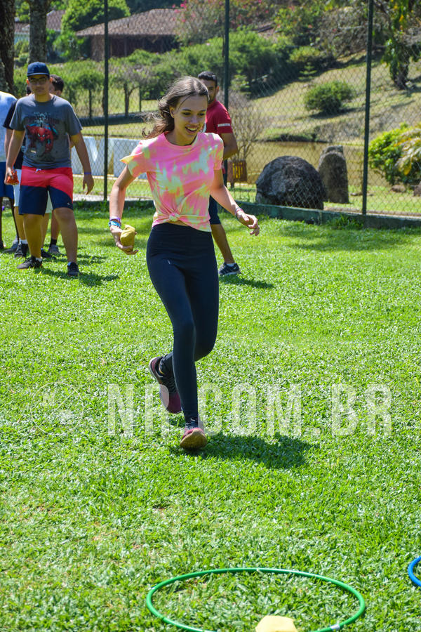 Buy your photos of the eventNR Fun - Resort Sto A. do Pinhal 02 a 06/10/19 on Fotop