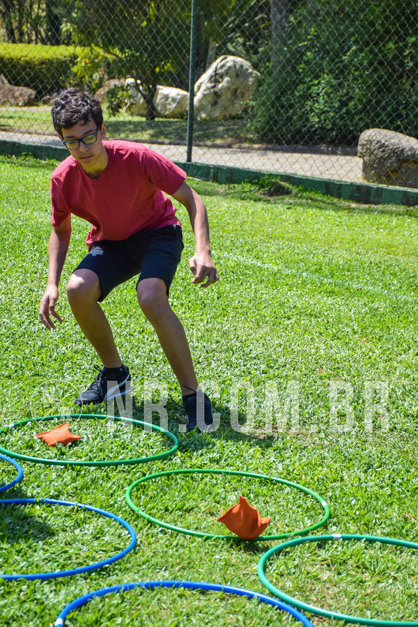 Buy your photos of the eventNR Fun - Resort Sto A. do Pinhal 02 a 06/10/19 on Fotop