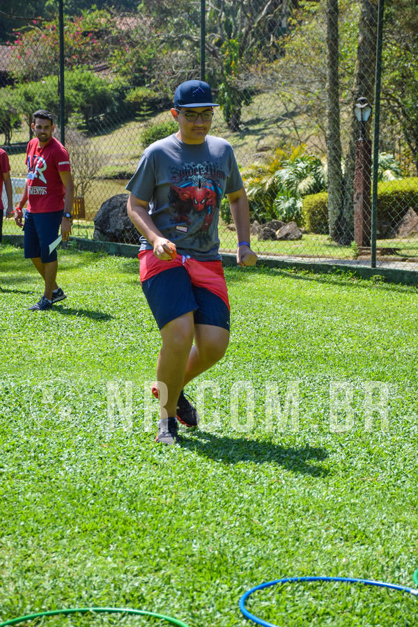 Buy your photos of the eventNR Fun - Resort Sto A. do Pinhal 02 a 06/10/19 on Fotop