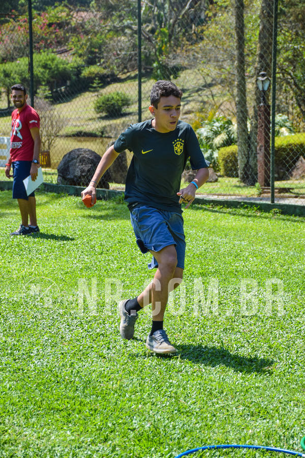 Buy your photos of the eventNR Fun - Resort Sto A. do Pinhal 02 a 06/10/19 on Fotop