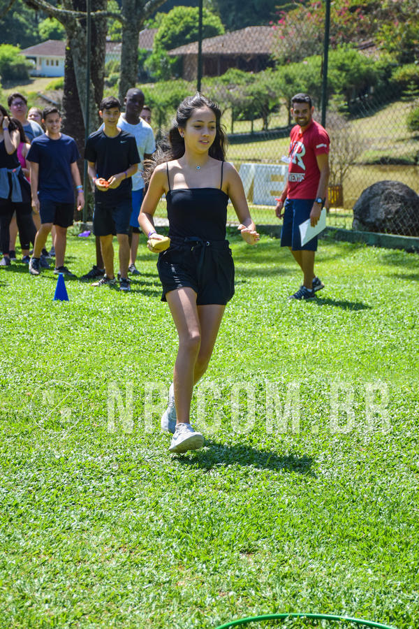 Buy your photos of the eventNR Fun - Resort Sto A. do Pinhal 02 a 06/10/19 on Fotop