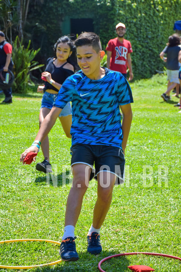 Buy your photos of the eventNR Fun - Resort Sto A. do Pinhal 02 a 06/10/19 on Fotop