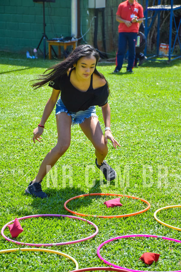 Buy your photos of the eventNR Fun - Resort Sto A. do Pinhal 02 a 06/10/19 on Fotop