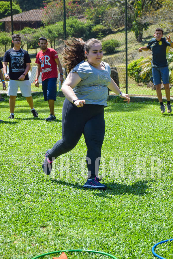 Buy your photos of the eventNR Fun - Resort Sto A. do Pinhal 02 a 06/10/19 on Fotop