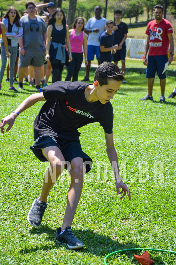 Buy your photos of the eventNR Fun - Resort Sto A. do Pinhal 02 a 06/10/19 on Fotop