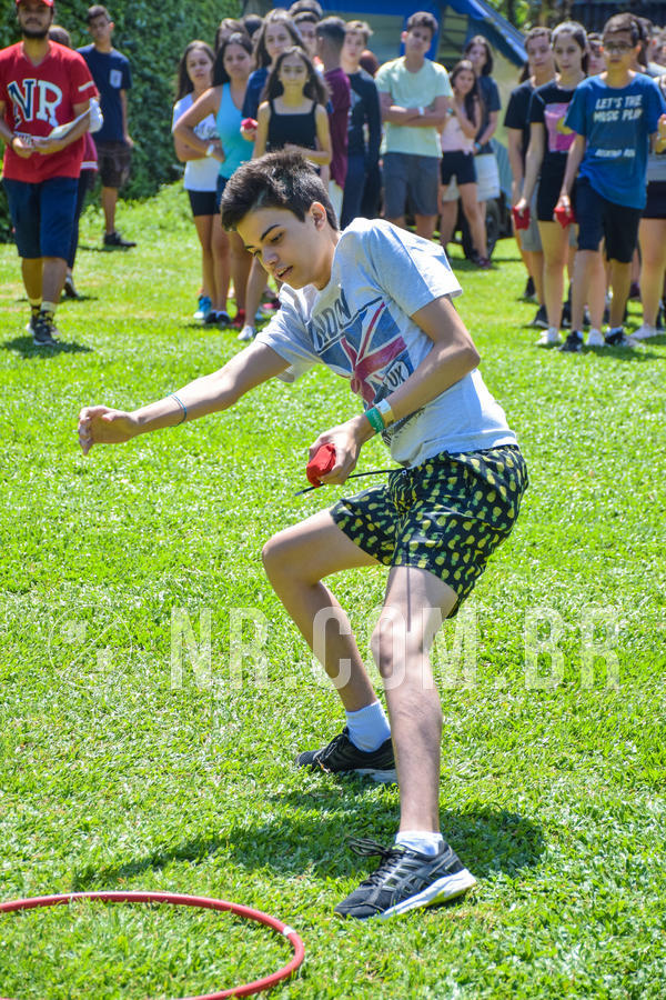 Buy your photos of the eventNR Fun - Resort Sto A. do Pinhal 02 a 06/10/19 on Fotop