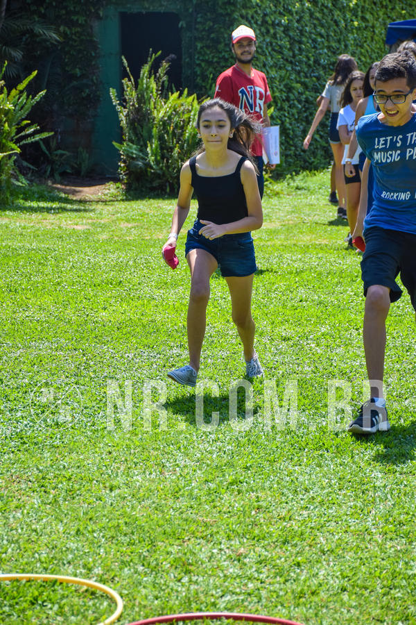 Buy your photos of the eventNR Fun - Resort Sto A. do Pinhal 02 a 06/10/19 on Fotop