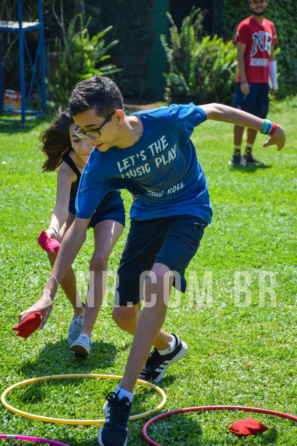 Buy your photos of the eventNR Fun - Resort Sto A. do Pinhal 02 a 06/10/19 on Fotop