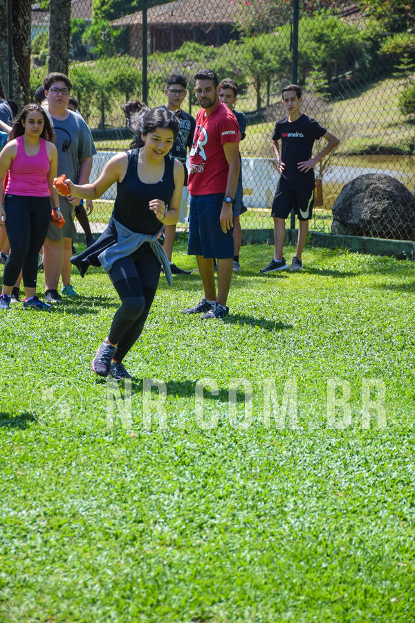 Buy your photos of the eventNR Fun - Resort Sto A. do Pinhal 02 a 06/10/19 on Fotop