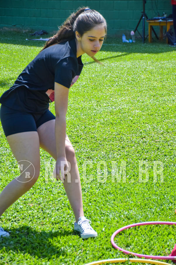 Buy your photos of the eventNR Fun - Resort Sto A. do Pinhal 02 a 06/10/19 on Fotop