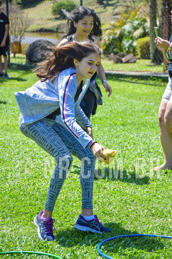 Buy your photos of the eventNR Fun - Resort Sto A. do Pinhal 02 a 06/10/19 on Fotop