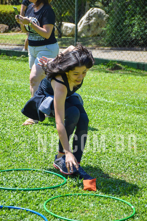 Buy your photos of the eventNR Fun - Resort Sto A. do Pinhal 02 a 06/10/19 on Fotop