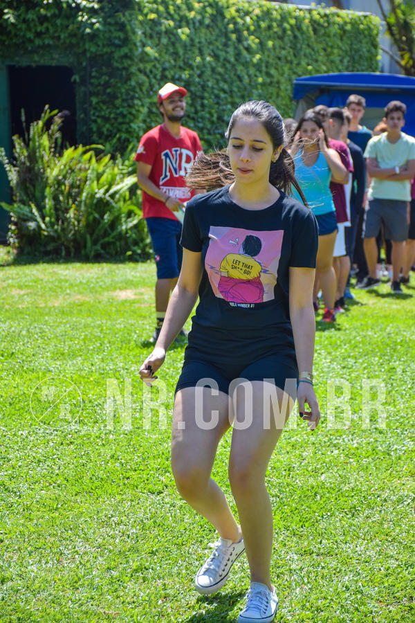 Buy your photos of the eventNR Fun - Resort Sto A. do Pinhal 02 a 06/10/19 on Fotop