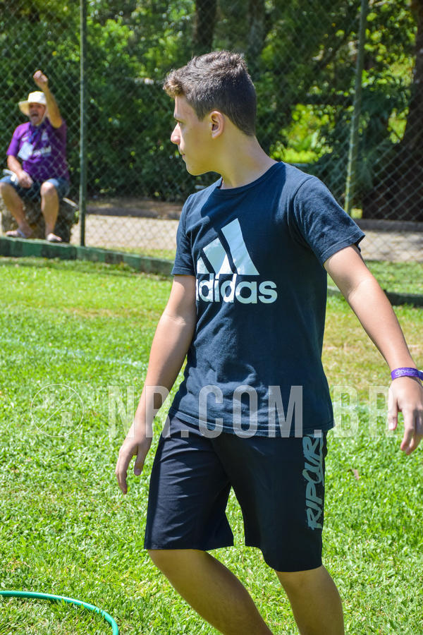 Buy your photos of the eventNR Fun - Resort Sto A. do Pinhal 02 a 06/10/19 on Fotop