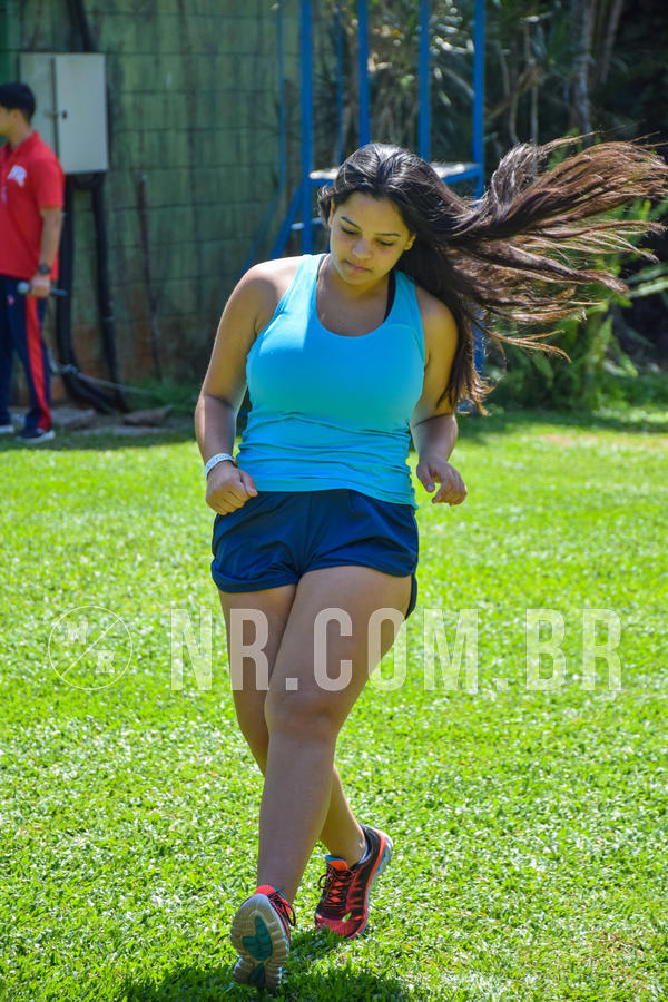 Buy your photos of the eventNR Fun - Resort Sto A. do Pinhal 02 a 06/10/19 on Fotop