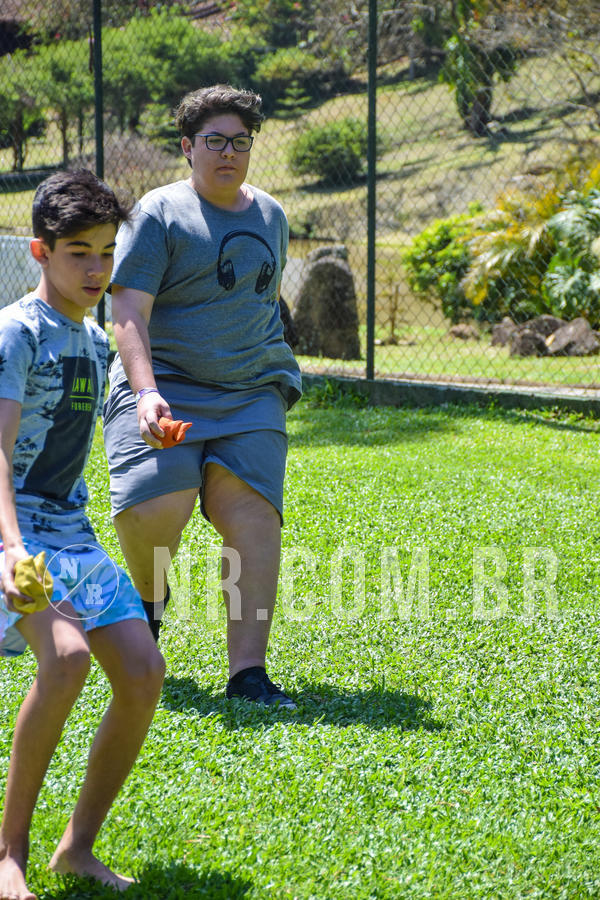 Buy your photos of the eventNR Fun - Resort Sto A. do Pinhal 02 a 06/10/19 on Fotop