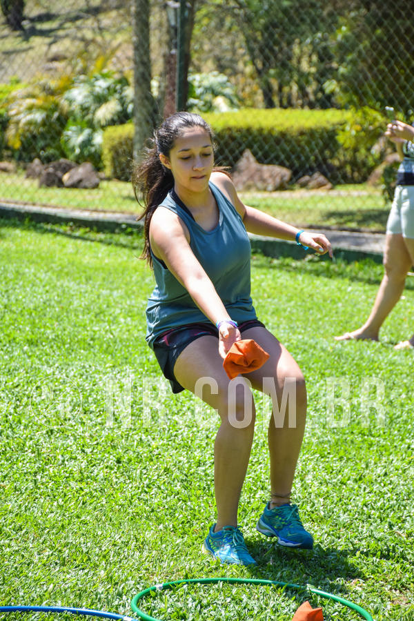 Buy your photos of the eventNR Fun - Resort Sto A. do Pinhal 02 a 06/10/19 on Fotop