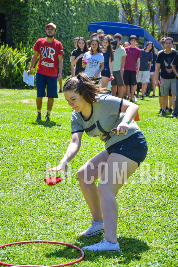 Buy your photos of the eventNR Fun - Resort Sto A. do Pinhal 02 a 06/10/19 on Fotop