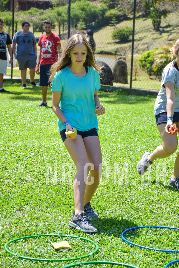 Buy your photos of the eventNR Fun - Resort Sto A. do Pinhal 02 a 06/10/19 on Fotop